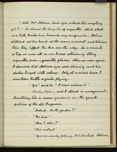 File:Manuscript-the-golden-pince-nez-p39.jpg