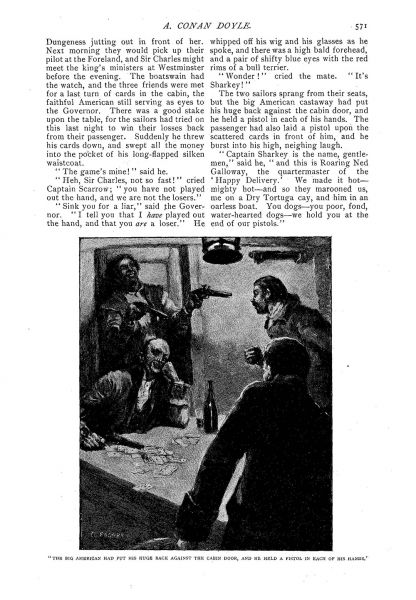 File:Mcclure-s-magazine-1897-05-the-governor-of-st-kitt-s-p571.jpg