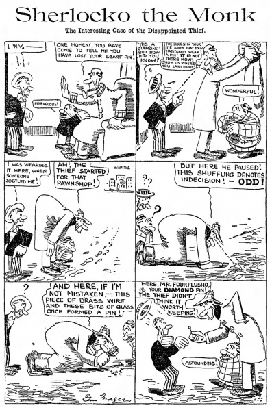 File:Nashville-tennessean-1911-06-28-p6-sherlocko.jpg