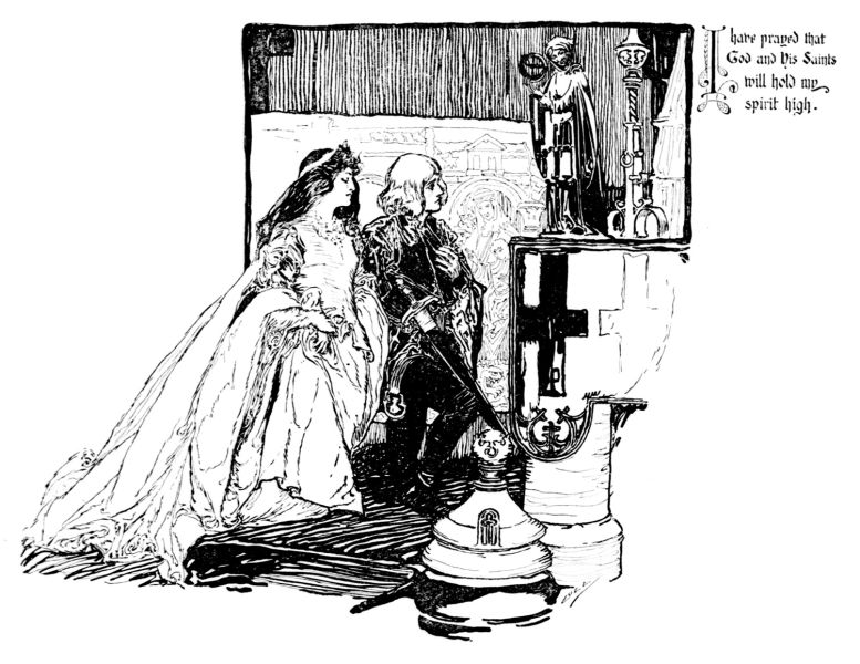 File:New-york-tribune-1906-01-28-mag-p03-sir-nigel-illu.jpg
