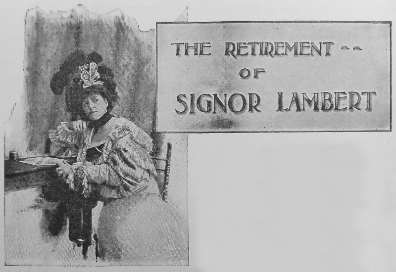 File:Pearsons-magazine-1898-12-the-retirement-of-signor-lambert-p720-illu.jpg