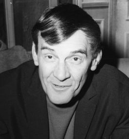 Pierre Destailles
