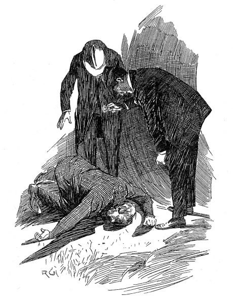 File:Robert-lutz-1905-houn-p259-illu.jpg