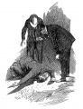 Thumbnail for version as of 21:30, 10 June 2021