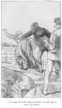 Thumbnail for version as of 15:07, 23 February 2018