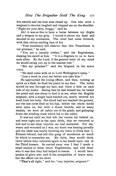File:Short-stories-1895-06-how-the-brigadier-held-the-king-p171.jpg