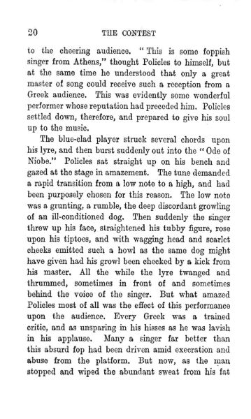 File:Smith-elder-1911-04-26-p020-the-last-galley-volume.jpg
