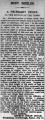Thumbnail for version as of 16:47, 23 April 2014