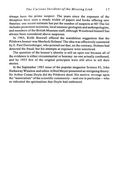 File:The-battered-silicon-dispatch-box-2018-01-the-curious-incident-p17.jpg