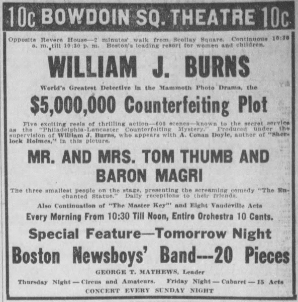 File:The-boston-daily-globe-1915-02-16-5000000-counterfeit-plot-ad.jpg
