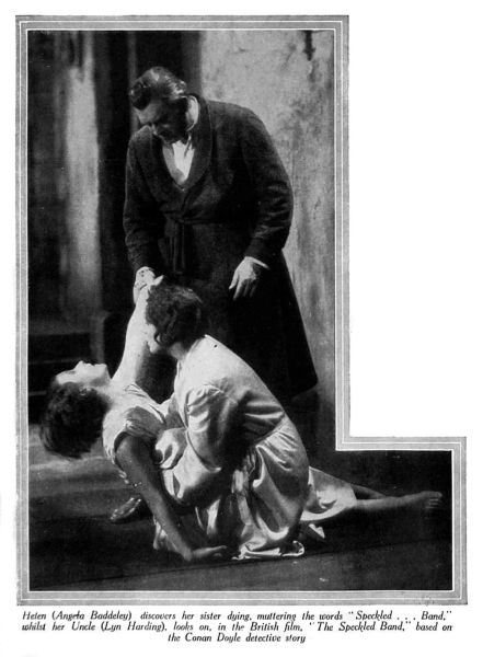 File:The-bystander-1931-03-18-p508-the-speckled-band-photo.jpg