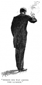 Ill. by Gertrude Hammond