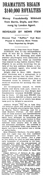 File:The-new-york-times-1910-02-03-dramatists-regain-140000-royalties.jpg
