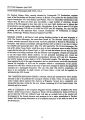 Thumbnail for version as of 22:37, 27 March 2026