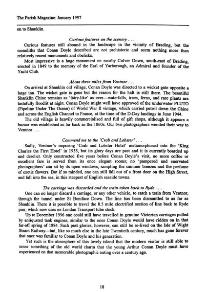 File:The-parish-magazine-n15-1997-01-p18.jpg