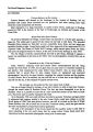 Thumbnail for version as of 14:19, 30 March 2026