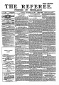 Thumbnail for version as of 11:29, 26 May 2018