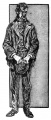 Thumbnail for version as of 15:02, 30 October 2018