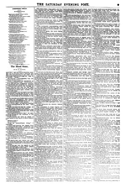 File:The-saturday-evening-post-1884-06-14-p9-the-blood-stone.jpg