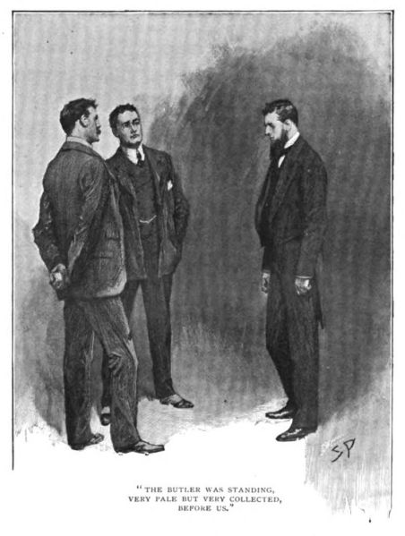 File:The-strand-magazine-1902-01-houn-p004-illu.jpg