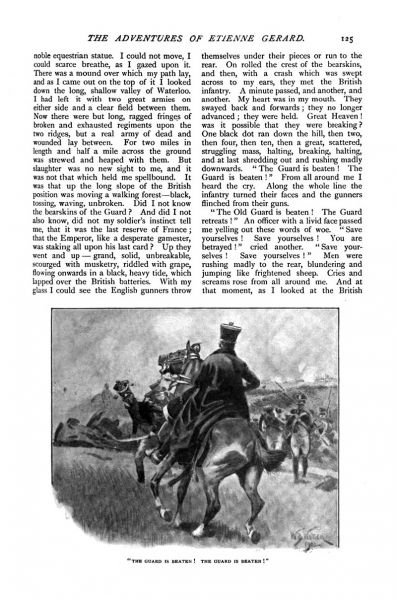 File:The-strand-magazine-1903-02-brigadier-gerard-at-waterloo-p125.jpg