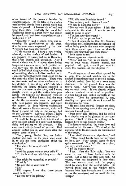 File:The-strand-magazine-1904-06-p605-the-three-students.jpg