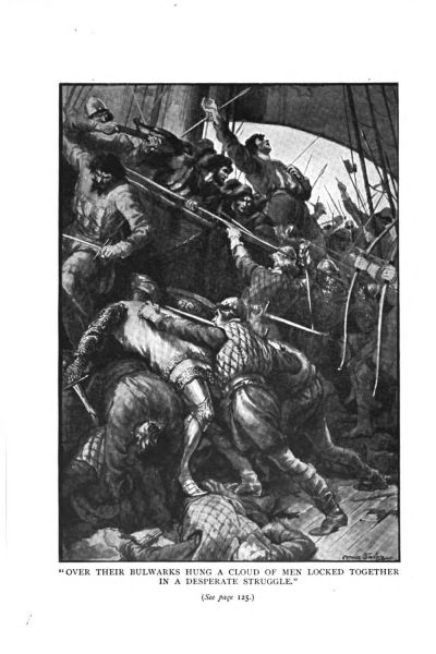 File:The-strand-magazine-1906-08-p122-sir-nigel.jpg