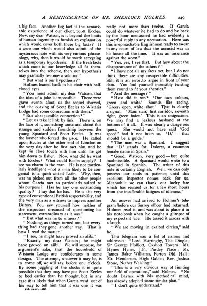 File:The-strand-magazine-1908-09-p249-wisteria-lodge.jpg