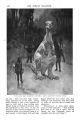 Thumbnail for version as of 21:59, 20 October 2024