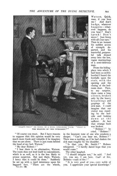 File:The-strand-magazine-1913-12-p611-the-dying-detective.jpg