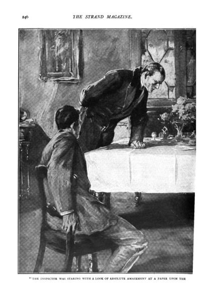 File:The-strand-magazine-1914-09-p246-vall.jpg