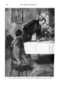 Thumbnail for version as of 13:32, 22 July 2024