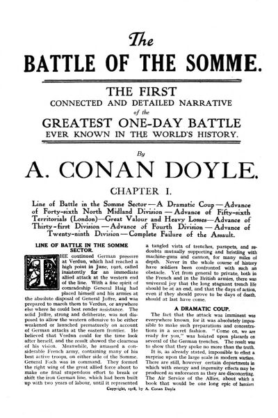 File:The-strand-magazine-1918-05-the-battle-of-the-somme-p386.jpg