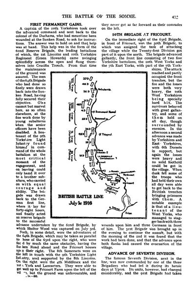 File:The-strand-magazine-1918-06-the-british-campaign-in-france-p473.jpg