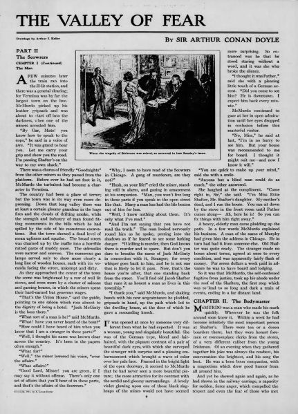 File:The-sunday-star-washington-1914-10-25-part3-p09-vall.jpg