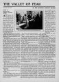 Thumbnail for version as of 12:46, 26 October 2024