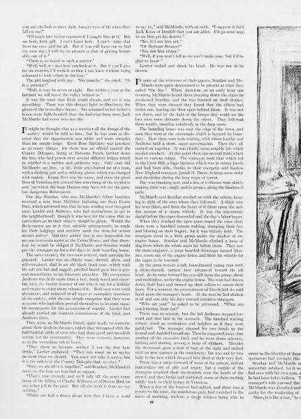 File:The-sunday-star-washington-1914-11-15-part3-p10-vall.jpg