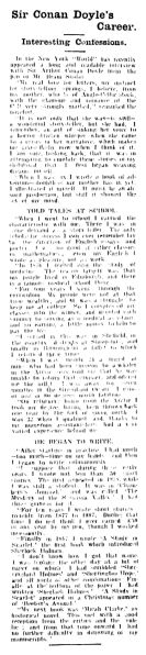 File:The-telegraph-brisbane-1907-11-09-p17-sir-conan-doyle-s-career.jpg