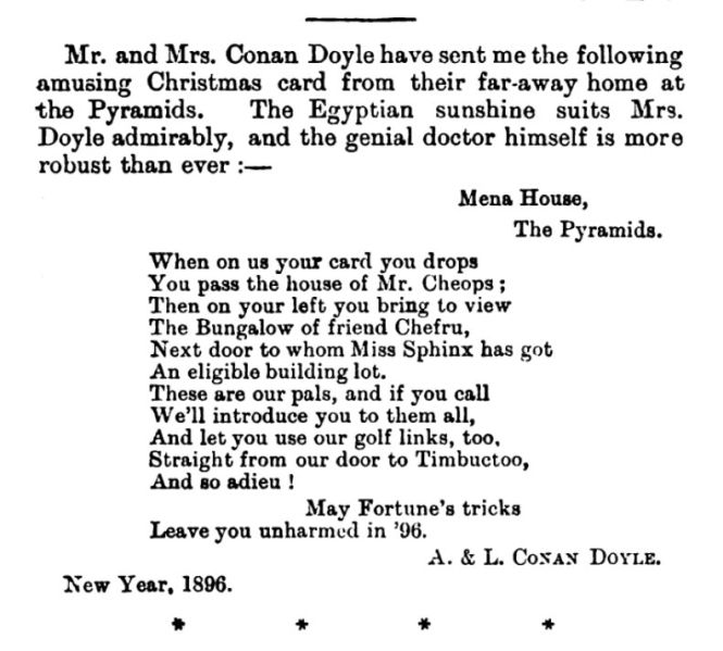 File:To-day-1896-02-15-p57-christmas-poem-from-pyramids.jpg