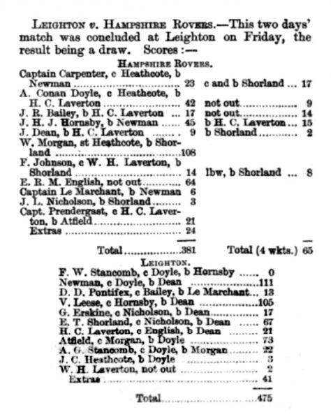 File:Warminster-and-westbury-journal-1897-06-19-leighton-v-hampshire-rovers-p6.jpg