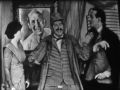 Thumbnail for version as of 23:26, 2 May 2023