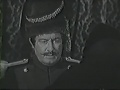 Thumbnail for version as of 16:06, 29 January 2016