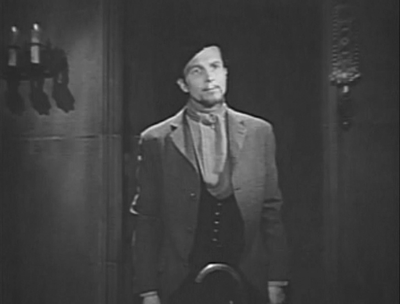 File:1955-sh-howard-35-macleish.jpg