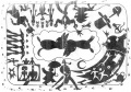 Thumbnail for version as of 20:59, 24 August 2016