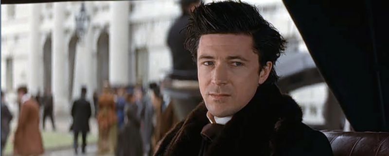 File:2003-shanghai-knights-rathbone.jpg