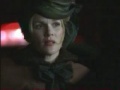 Thumbnail for version as of 01:00, 2 March 2007