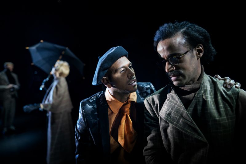 File:2019-sherlock-holmes-det-vita-hjartat-02.jpg