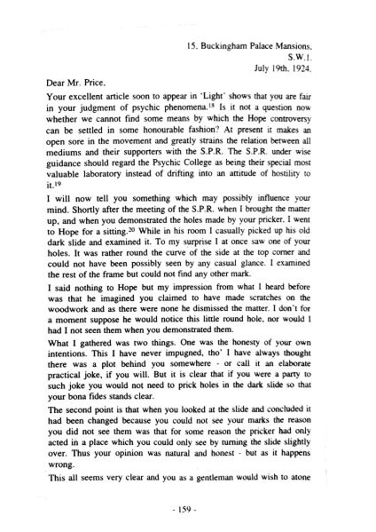 File:Acd-society-journal-1992-vol3-p159-dear-price.jpg