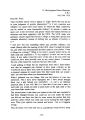 Thumbnail for version as of 19:10, 20 March 2026