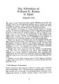 Thumbnail for version as of 23:35, 19 March 2026